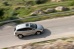 Mazda CX-7. Фото предоставлено пресс-службой Mazda