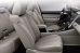 Mazda CX-7. Фото предоставлено пресс-службой Mazda