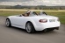 Mazda MX-5 Superlight. Фото предоставлено пресс-службой Mazda