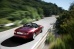 Mazda MX-5. Фото предоставлено пресс-службой Mazda