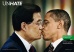 Фото: unhate.benetton.com