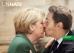 Фото: unhate.benetton.com