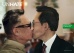 Фото: unhate.benetton.com