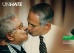Фото: unhate.benetton.com