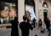 Фото: unhate.benetton.com