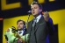 Фото: Григорий Собченко/BFM.ru