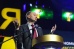 Фото: Григорий Собченко/BFM.ru