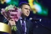 Фото: Григорий Собченко/BFM.ru