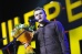 Фото: Григорий Собченко/BFM.ru
