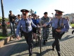 Фото: Антон Белицкий