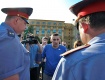 Фото: Антон Белицкий