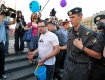 Фото: Антон Белицкий