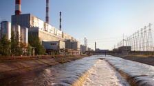 Фото: eon-russia.ru