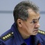 Герой России Сергей Шойгу назван в числе претендентов на пост губернатора Московской области. Фото: РИА Новости