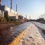 Фото: eon-russia.ru