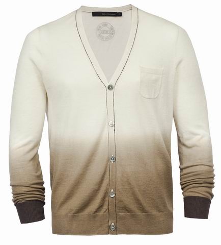 Кардиган 05551-85 - 6000 руб