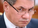 Фото: ИТАР-ТАСС