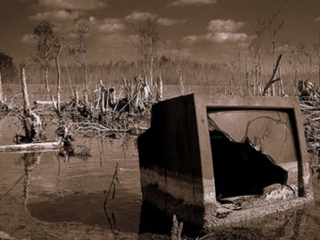 Фото: James Good/flickr.com