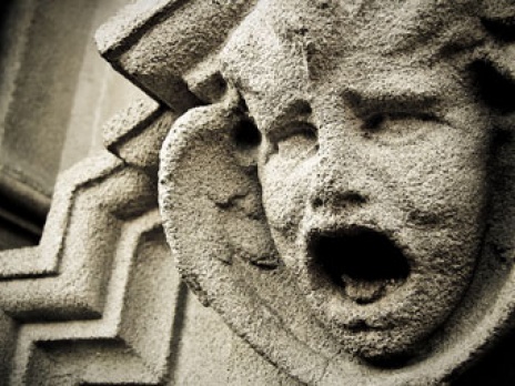 Фото: erik herrera/flickr.com