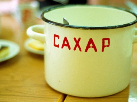 Сахар в России не станет дефицитом. Фото: Roland/flickr.com