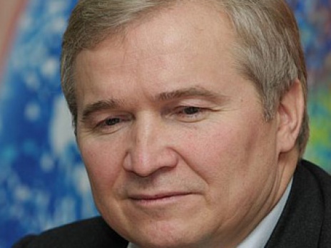 Юрий Хадриков. Фото: Татьяна Жарова/mossport.ru