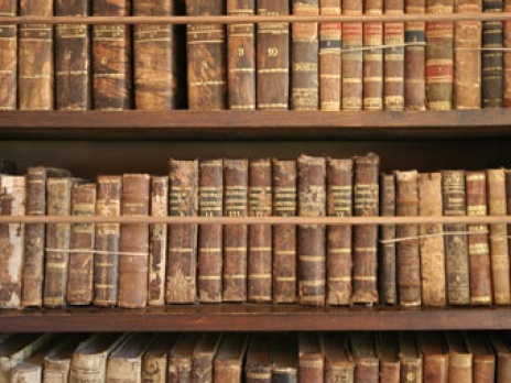 Библиотека Google Books постарела на 150 лет. Еврокомиссия в