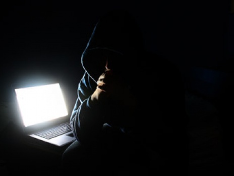 Пользователи Интернета предпочитают предпочитают все получить бесплатно. Фото: simonlesleyphoto/flickr.com