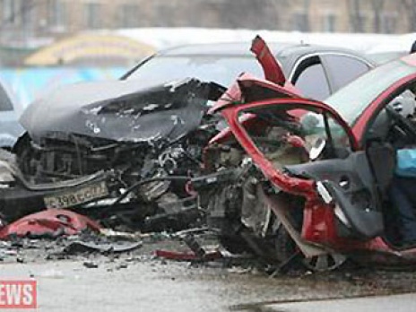 Фото предоставлено lifenews.ru