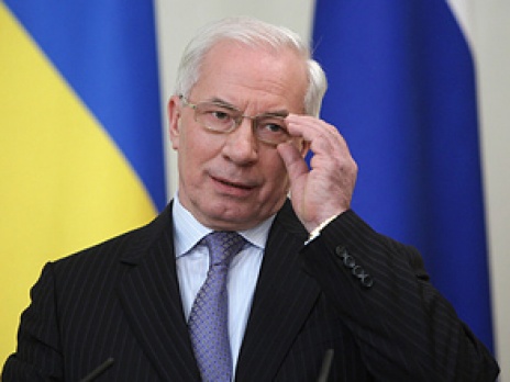Первый заместитель главы администрации президента Украины Ирина Акимова считает целесообразным введение налогообложения банковских депозитов. Фото: РИА  Новости