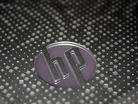 Руководство Hewlett-Packard приняло решение о разморозке проекта по созданию собственного производства персональных компьютеров на территории России — под Санкт-Петербургом. Фото: jc.westbrook/flickr.com