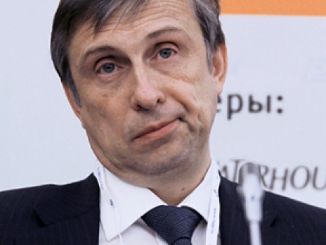 Лучший частный инвестор