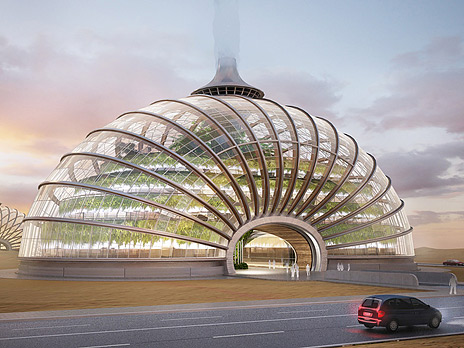 Фото: remistudio.ru