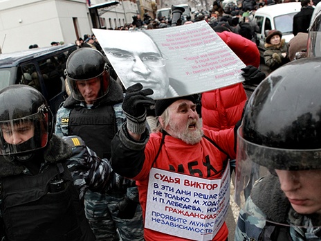http://m1.bfm.ru/news/maindocumentphoto/2010/12/28/khodorkovski1.jpg