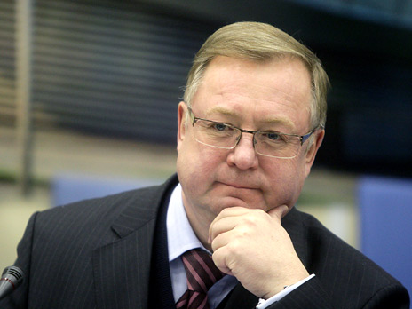 Фото: РИА Новости