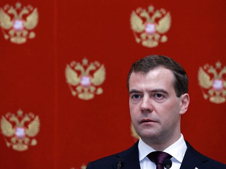 Фото: РИА Новости