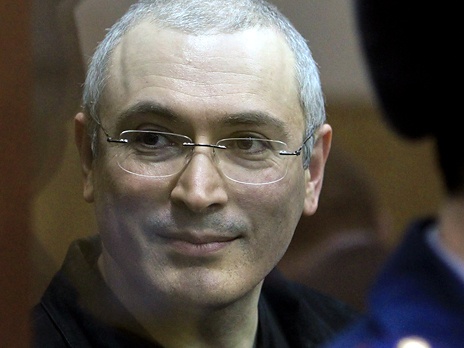 http://m1.bfm.ru/news/maindocumentphoto/2011/04/04/xodorkovskij-3.jpg