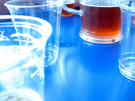 : chrismetcalf/flickr.com