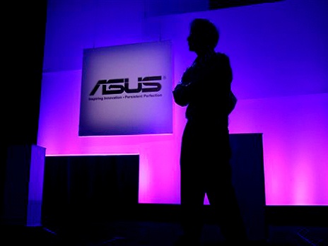 Фото: AP