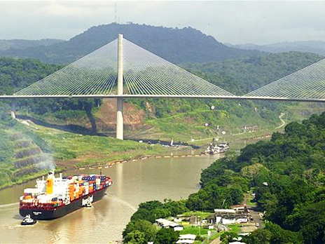panama_canal_1.jpg