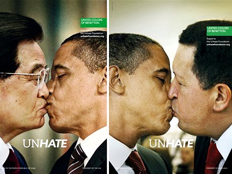 Фото: AP