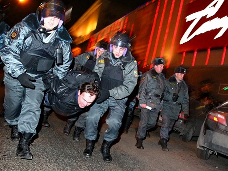 http://m1.bfm.ru/news/maindocumentphoto/2011/12/07/politsiya_3.jpg