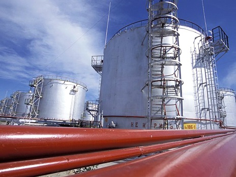Фото: rosneft.ru