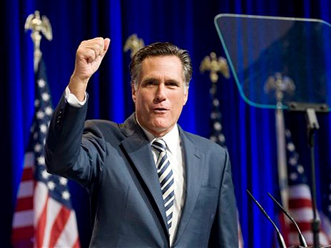 Новости США - Страница 13 Romney_1