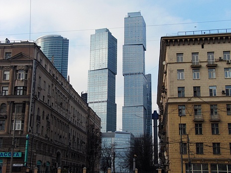 Kz кредитом астана помогу с есть