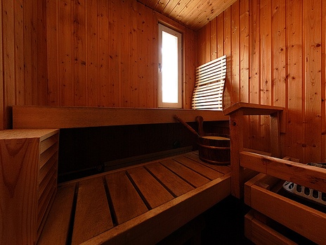 http://m1.bfm.ru/news/maindocumentphoto/2012/03/11/sauna_1.jpg