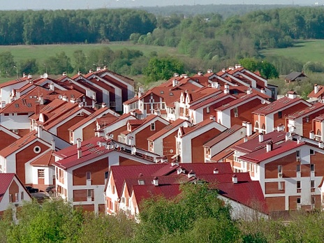http://m1.bfm.ru/news/maindocumentphoto/2012/05/05/kot1.jpg