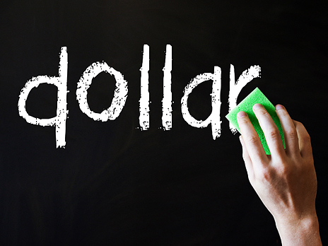 : Images_of_Money/flickr.com