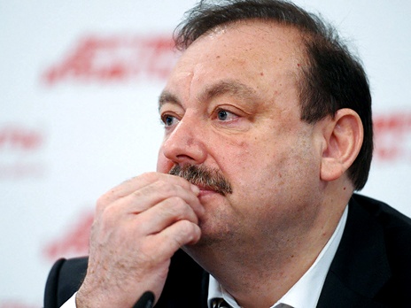 Фото: РИА Новости