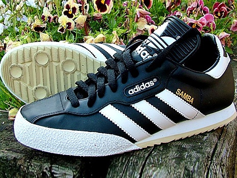 Фото: davesneakers/ flickr.com