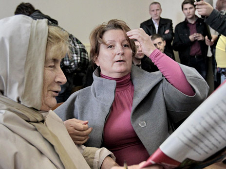 http://m1.bfm.ru/news/maindocumentphoto/2012/09/24/borodino_1.jpg